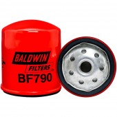 Baldwin - Spin-on Fuel Filters BF790