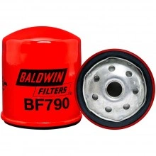 Baldwin - Spin-on Fuel Filters BF790