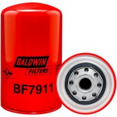 Baldwin - Spin-on Fuel Filters BF7911