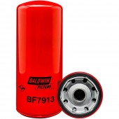 Baldwin - Spin-on Fuel Filters BF7913