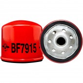 Baldwin - Spin-on Fuel Filters BF7915