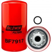 Baldwin - Spin-on Fuel Filters BF7917