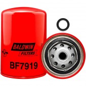 Baldwin - Spin-on Fuel Filters BF7919
