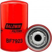 Baldwin - Spin-on Fuel Filters BF7923