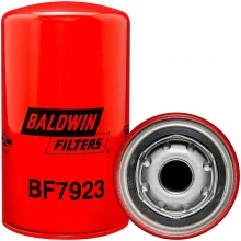 Baldwin - Spin-on Fuel Filters BF7923