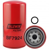 Baldwin - Spin-on Fuel Filters BF7924