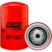 Baldwin - Spin-on Fuel Filters BF7927