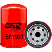Baldwin - Spin-on Fuel Filters BF7931