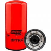 Baldwin - Spin-on Fuel Filters BF7932