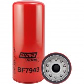 Baldwin - Spin-on Fuel Filters BF7943