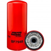 Baldwin - Spin-on Fuel Filters BF7948