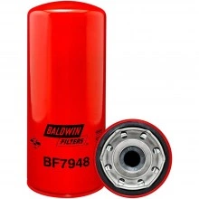 Baldwin - Spin-on Fuel Filters BF7948