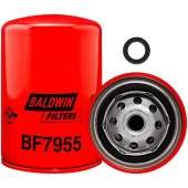 Baldwin - Spin-on Fuel Filters BF7955