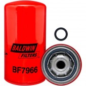 Baldwin - Spin-on Fuel Filters BF7966