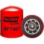 Baldwin - Spin-on Fuel Filters BF7967