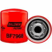 Baldwin - Spin-on Fuel Filters BF7968