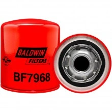 Baldwin - Spin-on Fuel Filters BF7968
