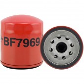 Baldwin - Spin-on Fuel Filters BF7969