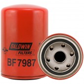 Baldwin - Spin-on Fuel Filters BF7987