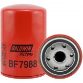 Baldwin - Spin-on Fuel Filters BF7988