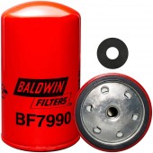 Baldwin - Spin-on Fuel Filters BF7990