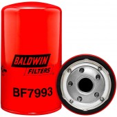 Baldwin - Spin-on Fuel Filters BF7993