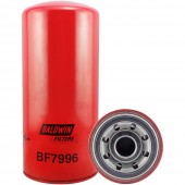 Baldwin - Spin-on Fuel Filters BF7996