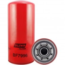 Baldwin - Spin-on Fuel Filters BF7996
