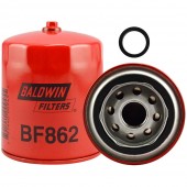 Baldwin - Spin-on Fuel Filters BF862