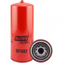 Baldwin - Spin-on Fuel Filters BF892