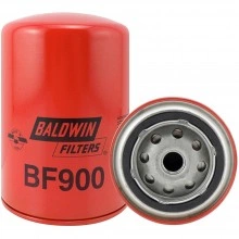 Baldwin - Spin-on Fuel Filters BF900