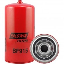 Baldwin - Spin-on Fuel Filters BF915