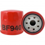 Baldwin - Spin-on Fuel Filters BF940