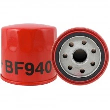 Baldwin - Spin-on Fuel Filters BF940