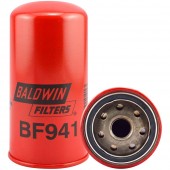 Baldwin - Spin-on Fuel Filters BF941
