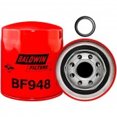 Baldwin - Spin-on Fuel Filters BF948