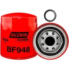Baldwin - Spin-on Fuel Filters BF948