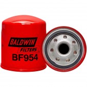 Baldwin - Spin-on Fuel Filters BF954