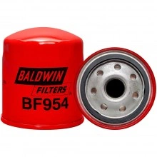 Baldwin - Spin-on Fuel Filters BF954
