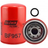 Baldwin - Spin-on Fuel Filters BF957