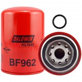 Baldwin - Spin-on Fuel Filters BF962