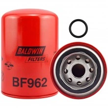 Baldwin - Spin-on Fuel Filters BF962