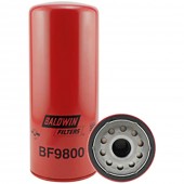 Baldwin - Spin-on Fuel Filters BF9800