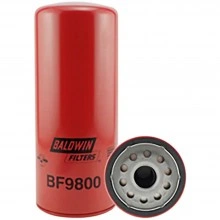 Baldwin - Spin-on Fuel Filters BF9800