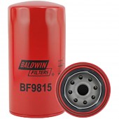 Baldwin - Spin-on Fuel Filters BF9815