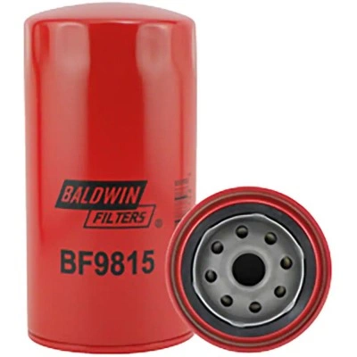 Baldwin - Spin-on Fuel Filters BF9815 Baldwin - Spin-on Fuel Filters BF9815