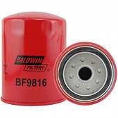 Baldwin - Spin-on Fuel Filters BF9816