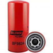 Baldwin - Spin-on Fuel Filters BF9834