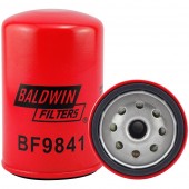 Baldwin - Spin-on Fuel Filters BF9841
