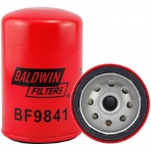 Baldwin - Spin-on Fuel Filters BF9841